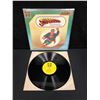 Image 2 : VINTAGE SUPERMAN VINYL (MINT)