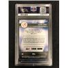 Image 2 : 2017 TOPPS AARON JUDGE ROOKIE CARD (PSA 9)