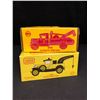 Image 1 : LIMITED EDITION SHELL 1931 HAWKEYE WRECKER DIECAST IN BOX