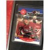 Image 2 : NHL HOCKEY COLLECTIBLES LOT
