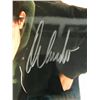 Image 2 : ORLANDO BLOOM SIGNED 8 X 10 WITH COA