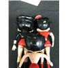 Image 2 : VINTAGE BETTY BOOP COLLECTIBLES LOT