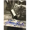 Image 2 : AUTOGRAPHED NHL 8 X 10 LOT