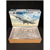 Image 2 : BRAND NEW TRUMPETER 1:32 SCALE EF-2000A EUROFIGHTER TYPHOON