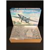 Image 2 : BRAND NEW TRUMPETER 1:32 SCALE MIG-23ML FLOGGER-G