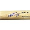 Image 2 : KEN GRIFFEY JR SIGNED RAWLINGS BASEBALL BAT ( BECKETT COA)