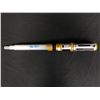 Image 1 : HARRISON FORD SIGNED STAR WARS LIGHTSABER ( RA COA)