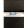 Image 2 : HARRISON FORD SIGNED STAR WARS LIGHTSABER ( RA COA)