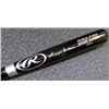 Image 1 : REGGIE JACKSON SIGNED RAWLINGS BASEBALL BAT ( BECKETT COA)