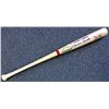 Image 2 : PETE ROSE SIGNED ADARONDACK BASEBALL BAT ( BECKETT COA)