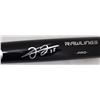 Image 2 : FRANK THOMAS SIGNED RAWLINGS BASEBALL BAT (BECKETT COA)