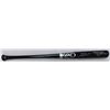 Image 2 : RONALD ACUNA JR. SIGNED RAWLINGS BASEBALL BAT ( BECKETT COA)