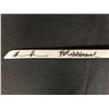 Image 2 : DEADPOOL CAST SIGNED SAMURAI SWORD RELICA ( RA COA)