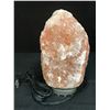 Image 1 : NEW IN BOX SALT LAMP