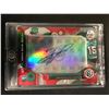 Image 1 : 2021 PANINI ELEMENTS FUTURE NEON SIGNS JAELEN PHILLIPS RC 17/50