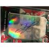 Image 2 : 2021 PANINI ELEMENTS FUTURE NEON SIGNS JAELEN PHILLIPS RC 17/50