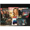 Image 2 : RIVERDALE COLLECTIBLES LOT