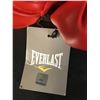 Image 2 : MIKE TYSON SIGNED BOXING GLOVE BECKETT OCA)