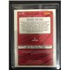 Image 2 : 2021 PANINI DIAMOND KINGS SHOHEI OHTANI
