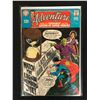 Image 1 : DC COMICS ADVENTURE NO. 378