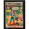 Image 1 : DC COMICS SUPERMAN NO. 188