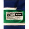 Image 2 : VANCOUVER CANUCKS REEBOK HOCKEY JERSEY