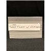 Image 2 : 1995 TOPPS FINEST SEALED SET