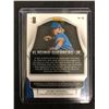Image 2 : 2019 PANINI CERTIFIED VLADIMIR GUERRERO JR. ROOKIE CARD