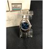Image 2 : NEW CASIO WRIST WATCH LOT