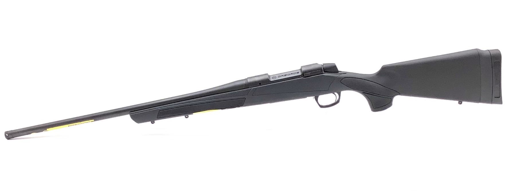 CVA Cascade Bolt Action Rifle 6 5 Creedmoor 22 Barrel New