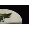 Image 15 : SANTA ANITA CUPS & SAUCERS (RED ANTHURIUM, RED GINGER, SHELL GINGER, NIGHT BLOOMING CEREUS, CROTON L