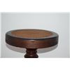 Image 2 : KOA STOOL W/CANE SEAT