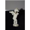 Image 10 : HUTSCHEREUTHER PORCELAIN FIGURINES (3 PCS)