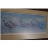 Image 4 : FRAMED PRINTS; RRP (PURSSING) (2 PCS)