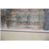 Image 2 : FRAMED PRINT; YVONNE CHENG (34" X 27 1/2")