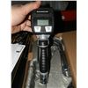 Image 4 : Struts & Samson Meter