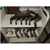 Image 1 : 13 Trailer Hitches