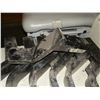 Image 2 : 13 Trailer Hitches