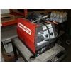 Image 1 : Marquette Welder
