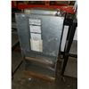 Image 1 : Heating And Cooling Hydronic Unit