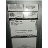 Image 2 : Heating And Cooling Hydronic Unit