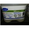Image 2 : Surface Cleaner
