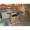 Image 1 : Delta Table Saw