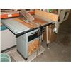 Image 2 : Delta Table Saw