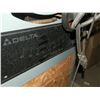Image 3 : Delta Table Saw