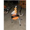 Image 2 : Twist Exercise Machine