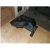 Image 1 : Cabii Seated Elliptical