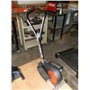 Image 1 : Elliptical
