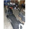 Image 1 : Treadmill
