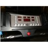 Image 2 : Treadmill